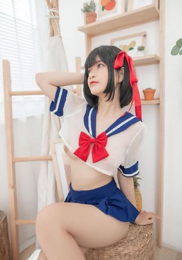 守婚如玉电影_1080P电影免费在线