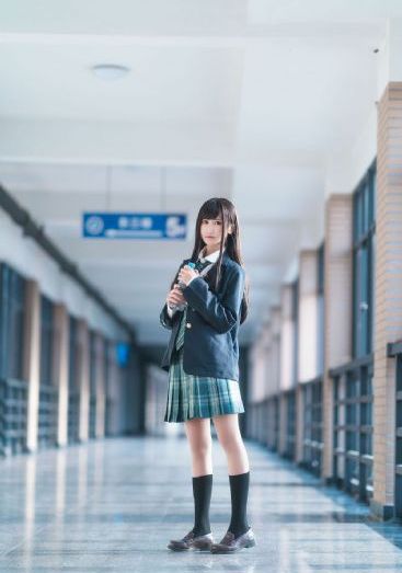 巨乳学院_剧情片高清完整版