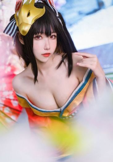 困惑的浪漫2_720免费全集观看