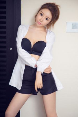 四虎网页_快播高清无删减WWW