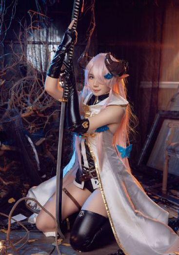 网球少女动漫免费观看全集中文版_蓝光电视剧在线观看