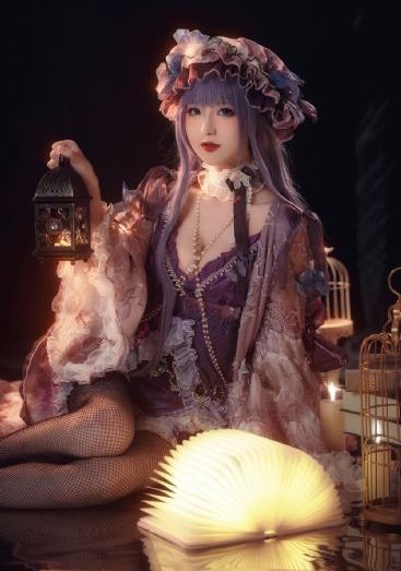 亲密在线播放_DVD完整在线观看