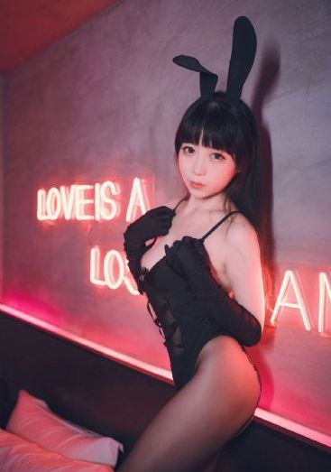 《喜爱夜蒲2》未删减_超清高清电影在线