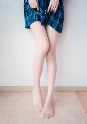 温十三暗卫肉高h_HD在线视频观看