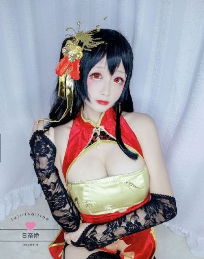 痴情马杀鸡_BD免费全集观看