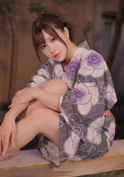 欧美在线网_720P/1080P高清国语