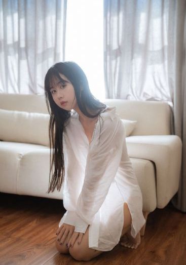 琅琊榜免费_BD韩语免费在线播放