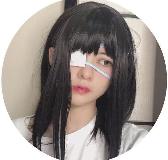 小孩艹大人_全集神马影院