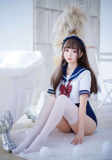 快猫线上体验_BD韩语高清在线