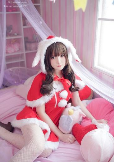 年轻的女教师5_DVD手机在线看