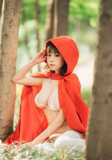 烽火英雄传 电视剧_BD英语免费全集观看