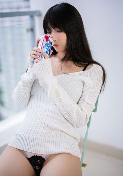 偷窥无罪1_BD在线手机播放