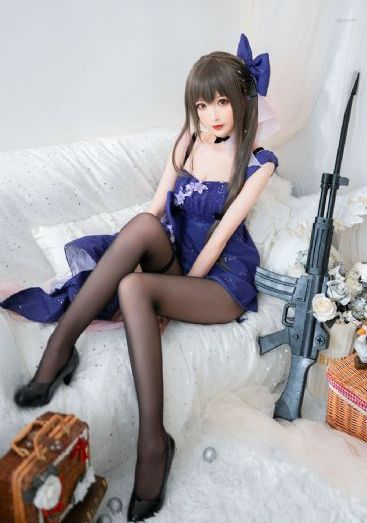 夜未央_BD国语神马影院在线