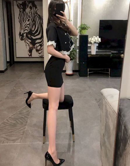 三体电视剧在线观看_HD高清完整电影