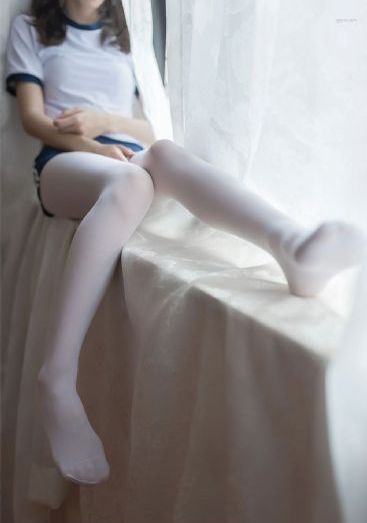 被学生强伦女教师夏目彩春_蓝光电影完整版在线观看