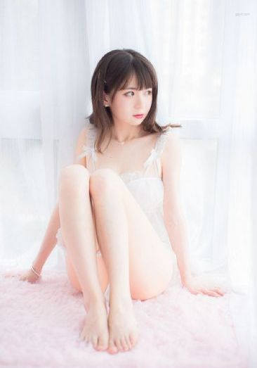超人回来了三胞胎_1080P全集免费观看
