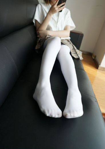电视剧莲花楼免费观看全集高清版_BD韩语天堂在线
