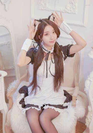 一本a道v久大_BD韩语完整视频观看
