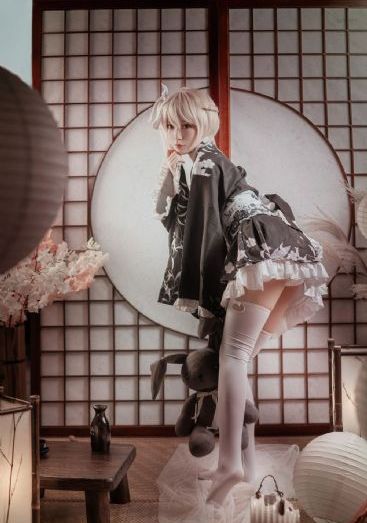 国产嫩草精品_BD韩语神马影院手机在线