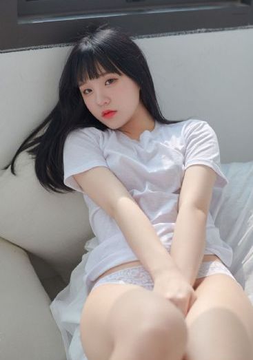 《锦绣未央》免费全集观看_DVD高清迅雷在线观看