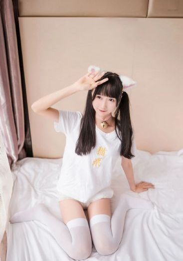 绿巨人黄_超清电影完整版在线观看