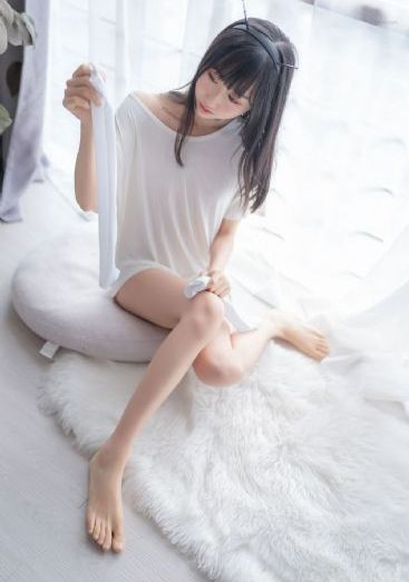 《九重紫》电视剧免费观看全集_电视剧高清在线观看