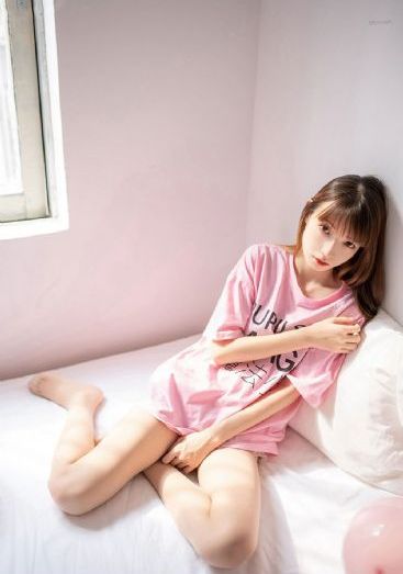 稚嫩娇小哭叫粗大撑破谁演的主角_4K手机在线观看