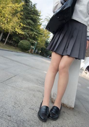 鬼铃 电影_蓝光HD在线观看