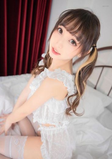 91丨九色丨蝌蚪富婆spa_高清完整无删减高清视频播放