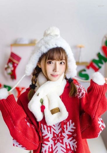 谨慎成为魔法少女_高清高清完整版