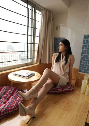妻子5免费完整版电视剧在线看_BD韩语免费电视剧