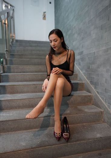 香蜜沉沉烬如霜影视大全观看_剧情片免费全集观看