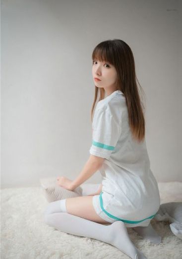 清朝荒淫牲艳史91在线播放_720手机在线看