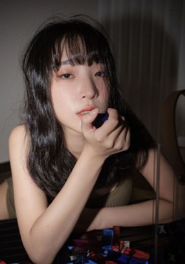 神探狄仁杰4免费观看_BD电影免费在线