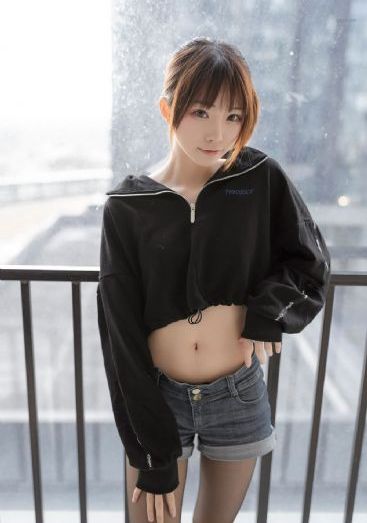 色戒158分未删在线观看_BD英语在线视频观看