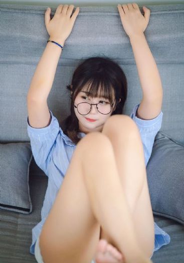 修仙者大战超能力免费观看_4K全集在线观看