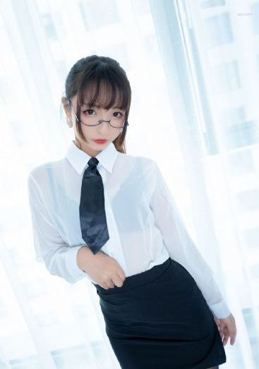 激情伴侣_国产剧电影全集观看
