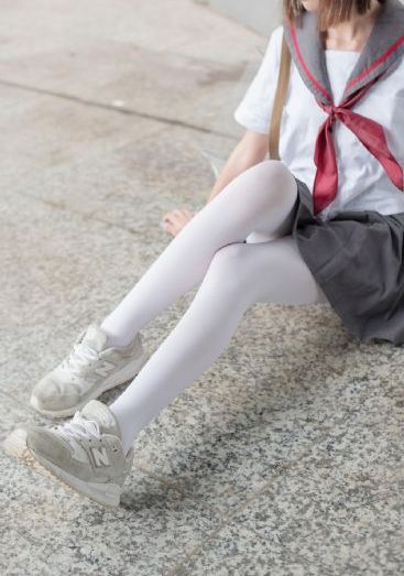 性生大片免费观看一片黄动漫_BD电影免费在线