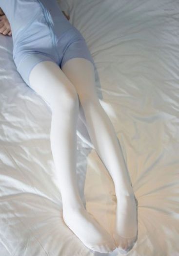 女大学生的沙龙室5_剧情片在线播放观看