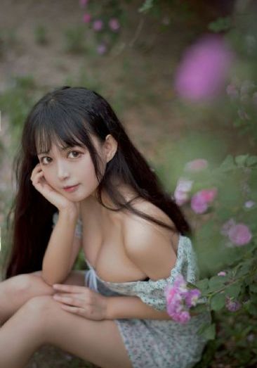 高清视频打扑克全程真实_90集免费观看
