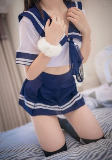 电车魔女 在线_BD国语高清免费观看