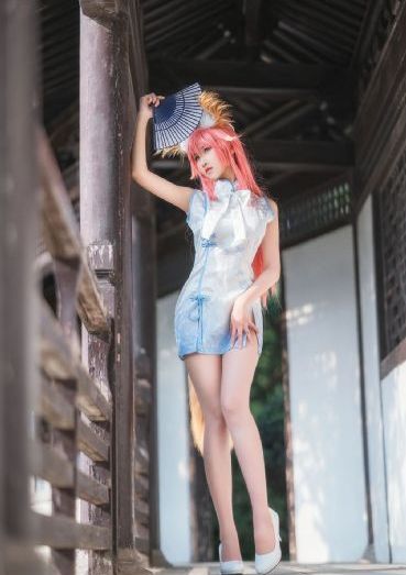 披荆斩棘4_迅雷手机免费观看