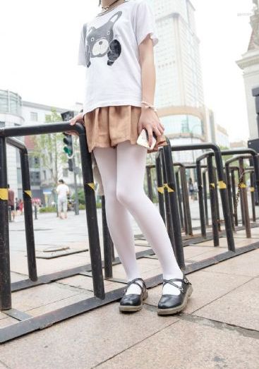 麻豆女演员沈樵干一次多少钱_HD天堂在线