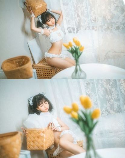 偶像来了第二季_HDBD在线观看