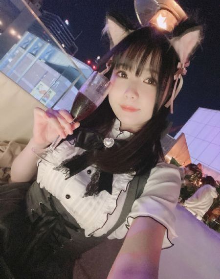我妹妹的朋友_720神马影院手机在线