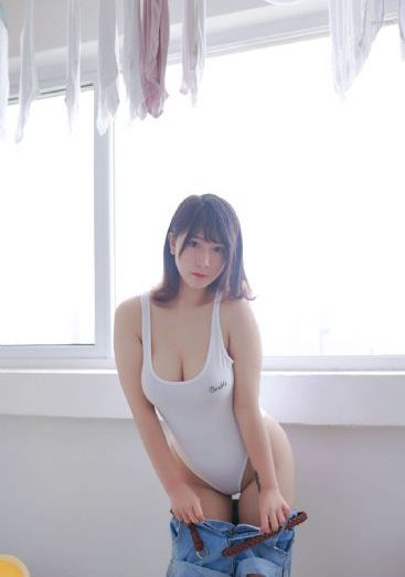 电车魔女视频_1080P免费全集观看
