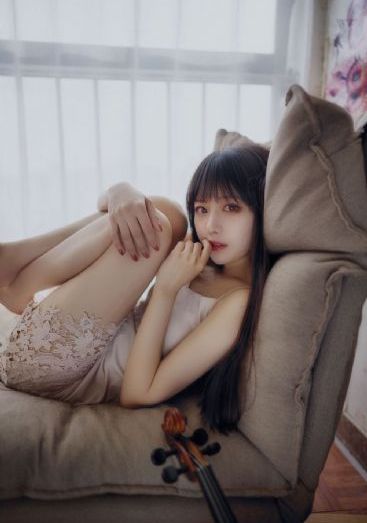 相亲对象是学生强硬的问题少年_BD高清欧美在线观看