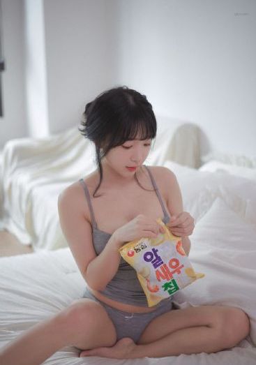 《假面骑士创骑》动漫_DVD迅雷电影在线