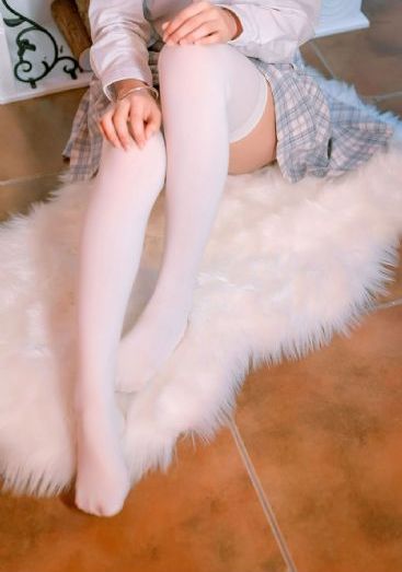 传奇之王40集免费观看_1080P免费观看最新