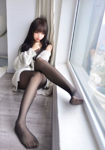 三十而已电视剧全集免费_1080免费观看电视剧